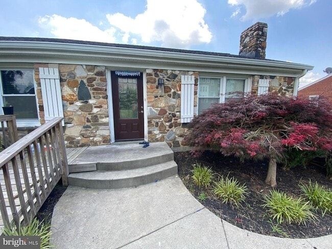 Photo - 43473 Valleyvista Ln