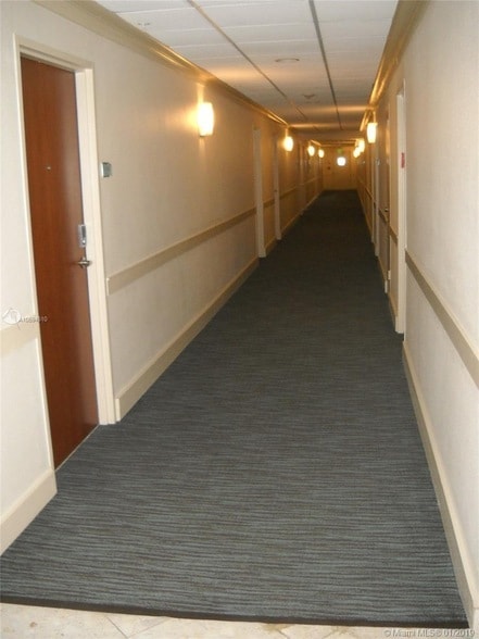 Photo - 3901 S Ocean Dr Unit 14E