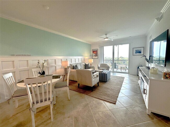 Photo - 14041 Heritage Landing Blvd Unit 634