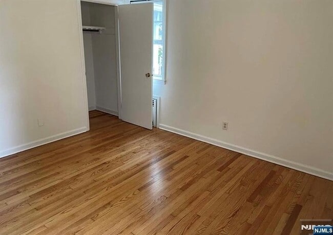 Photo - 602 Studio Rd