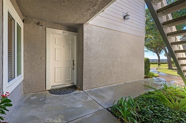 Photo - 69 Brighton Pl