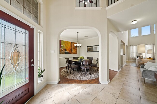 Photo - 16919 Talisker Ct