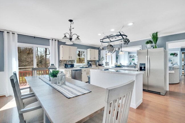 Photo - 10 High Meadows Dr Unit ID1236830P