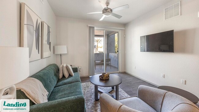 Photo - 7700 W Aspera Blvd Unit 2099.1407726