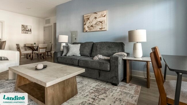 Building Photo - 112 Hera Way Unit 1205.1411842