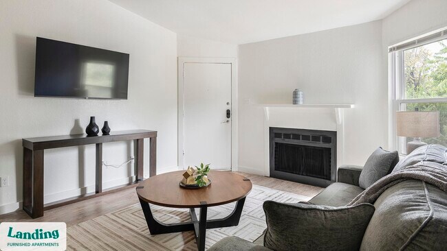 Photo - 1225 E Pleasant Run Rd Unit 510.1411550