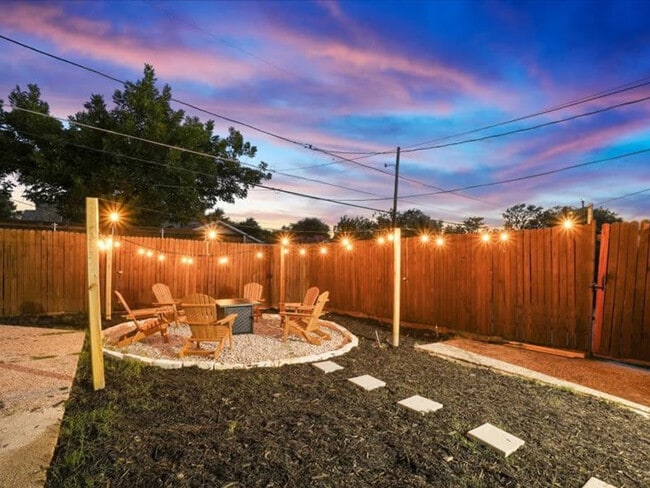 Photo - 3154 Darvany Dr Unit ID1056402P