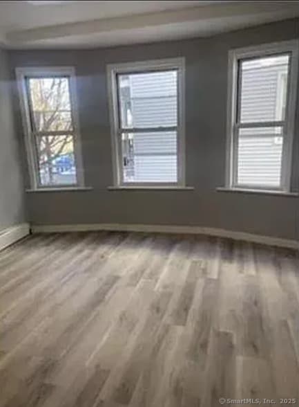 Photo - 343 Pearl St