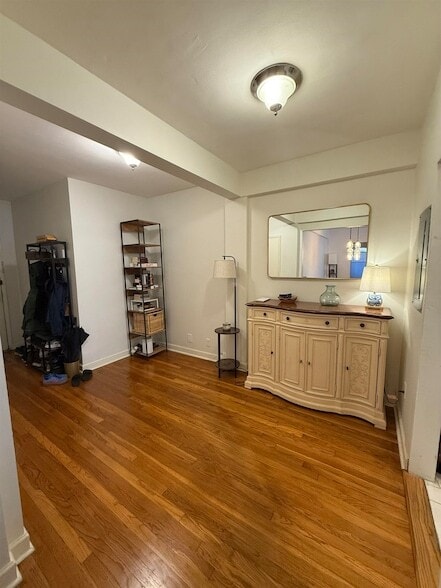 Photo - 2520 John F. Kennedy Blvd Unit 1H