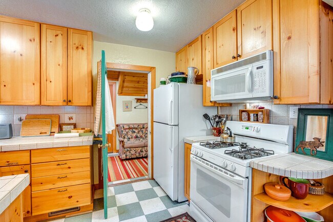 Photo - 7242 7th Ave Unit SI FL1-ID1546026P