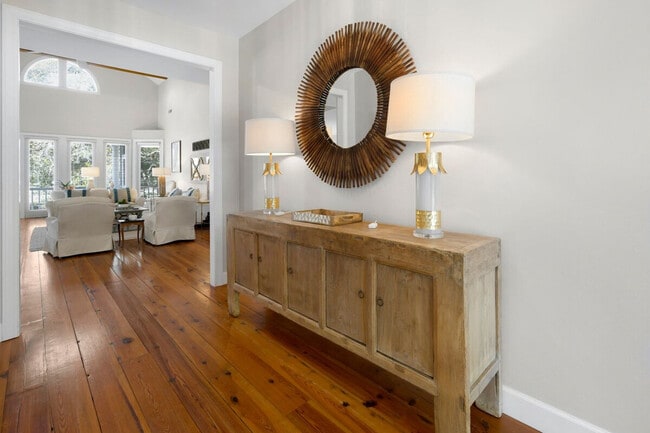 Photo - 125 Brandon Way Unit ID1253412P