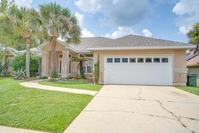 Building Photo - 2042 Hamilton Crossing Dr