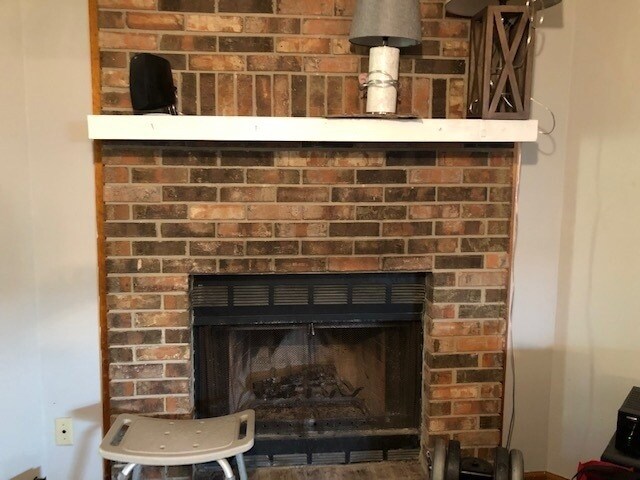 Photo - 2362 Ryan Pl