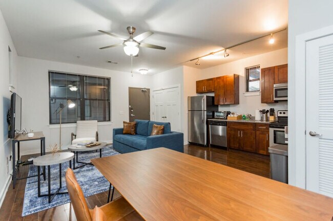 Photo - 1016 18th Ave S Unit ID1014392P