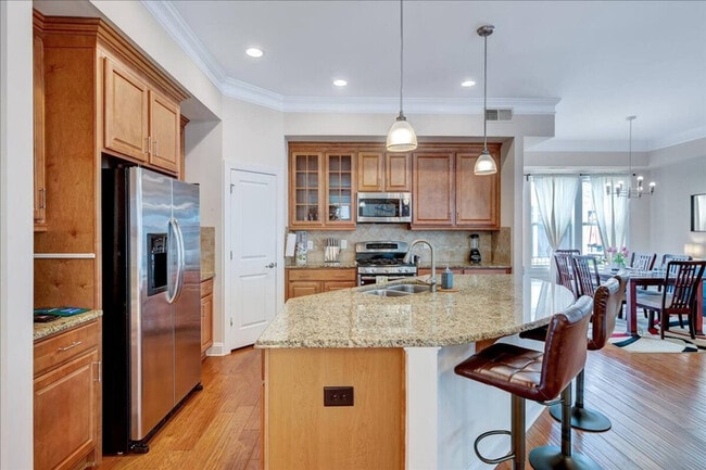 Photo - 1708 Hemby Ridge Ln Unit ID1244303P