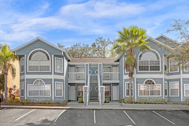 Photo - 3159 Britannia Blvd Unit ID1244739P