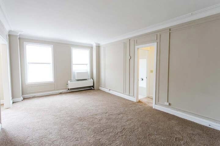 Floor Plan - wndh0b14