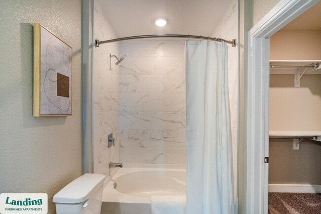 Photo - 1535 Canal St Unit 903.1409352