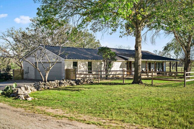 Photo - 1219 Sisterdale Rd Unit ID1254583P