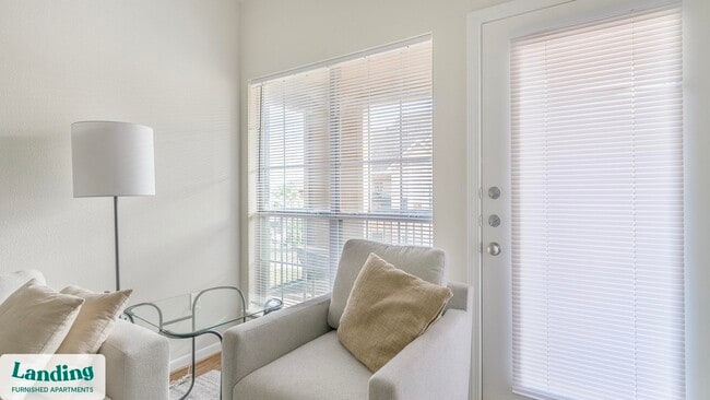 Photo - 11144 Fuqua St Unit 536.1407057