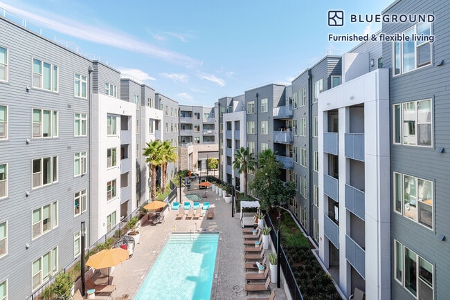 Photo - 650 E Capitol Ave Unit SI FL4-ID1950