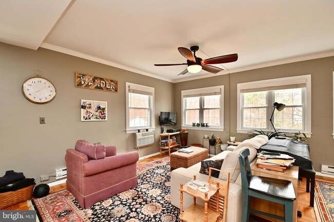 Photo - 3309 Martha Custis Dr