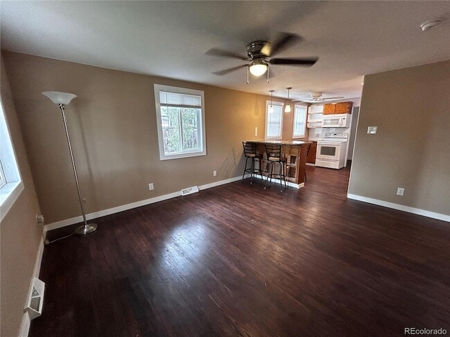 Photo - 6915 W 55th Pl