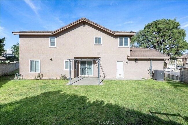 Photo - 5963 meadowood COurt