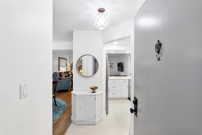 Photo - 3909 N Ocean Blvd Unit 206