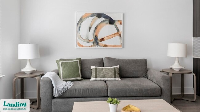 Photo - 5102 Station Dr Unit 1203.1405757