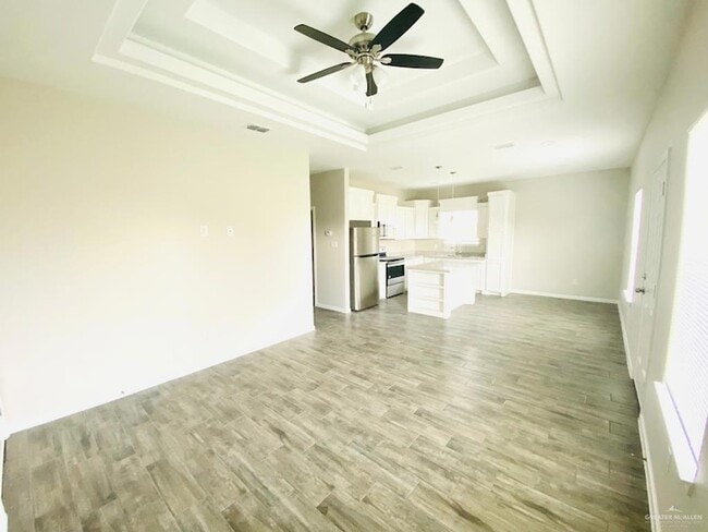 Photo - 801 W Sunset Valley St Unit 3