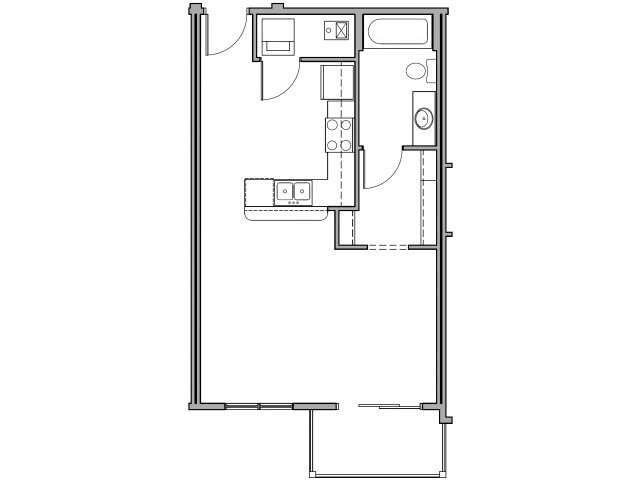 49a85c9ca8267676.jpg - Havenbrooke