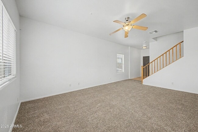 Photo - 8770 W Wood Dr