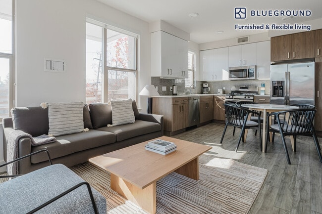 Photo - 3645 Haven Ave Unit FL2-ID1767