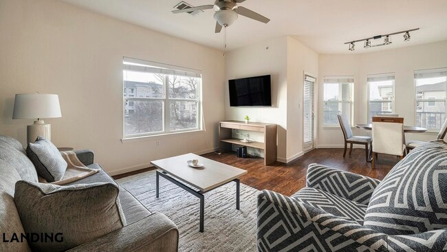 Photo - 12700 Ridgeline Blvd Unit 1301