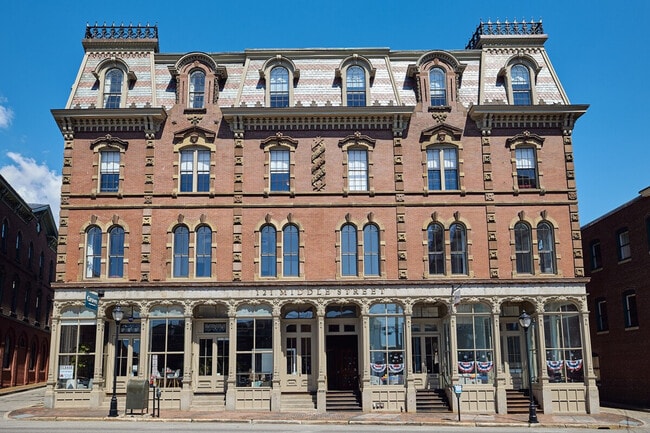 Photo - 121 Middle St Unit ID1366945P