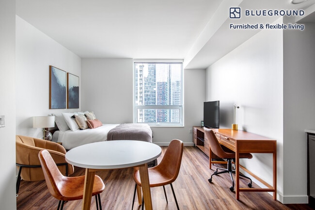 Photo - 2116 4th Ave Unit SI FL12-ID85