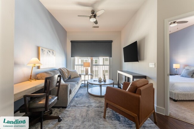 Photo - 480 N Orange Ave Unit 613.1411635