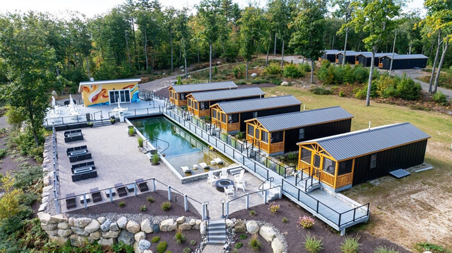 Photo - 13 Autumn Ln Unit ID1255664P