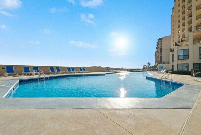 Photo - 24400 Perdido Beach Blvd Unit ID1337482P