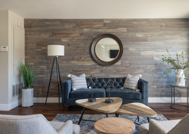 Photo - ReNew at Towngate