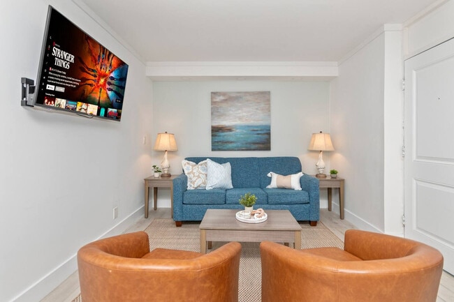 Building Photo - 1801 Withers Dr Unit SI ID1427132P