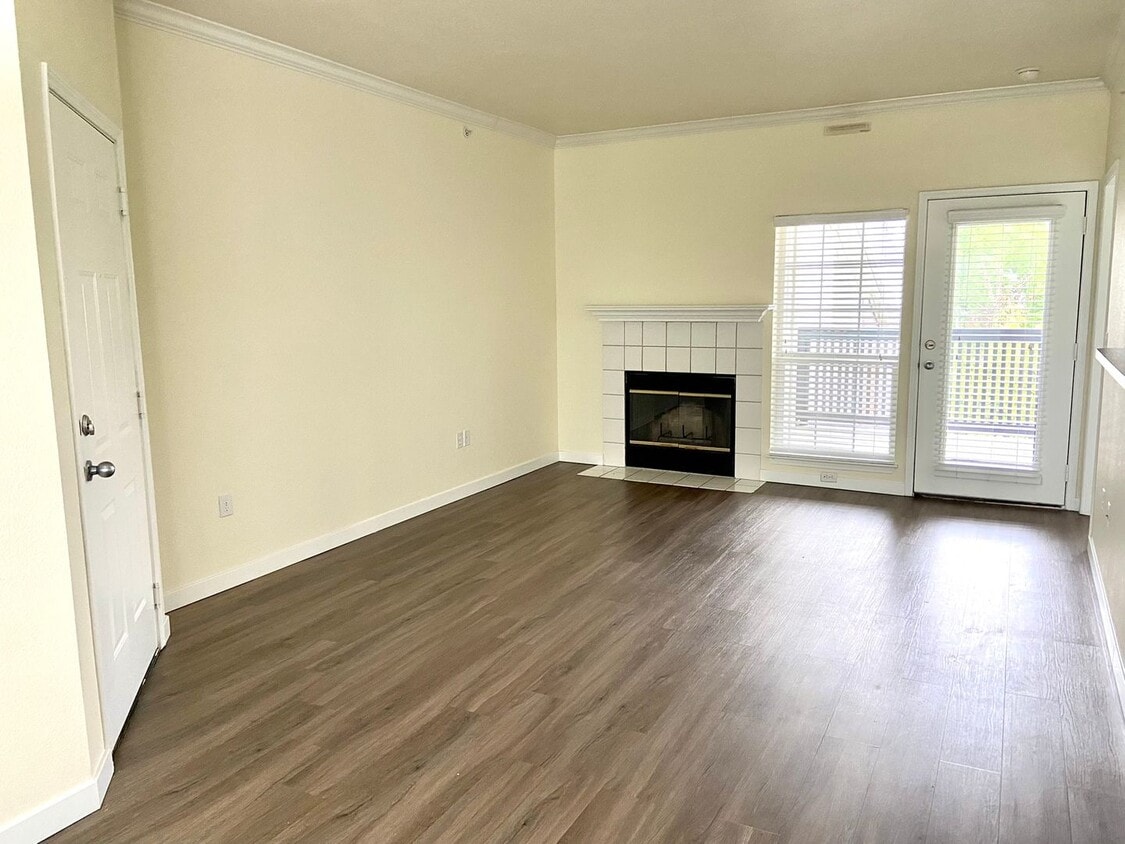 Floor Plan - B2 Floors