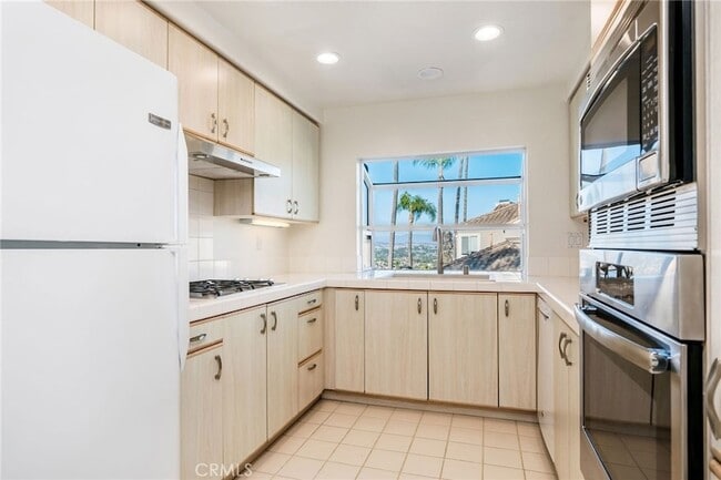 Photo - 29435 Elba Dr