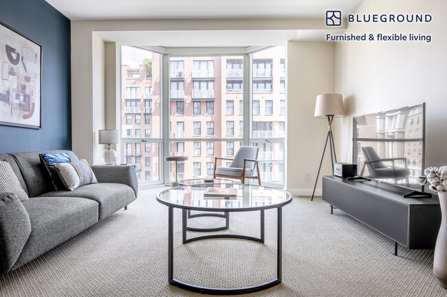 Building Photo - 425 8th St NW Unit SI FL8-ID138