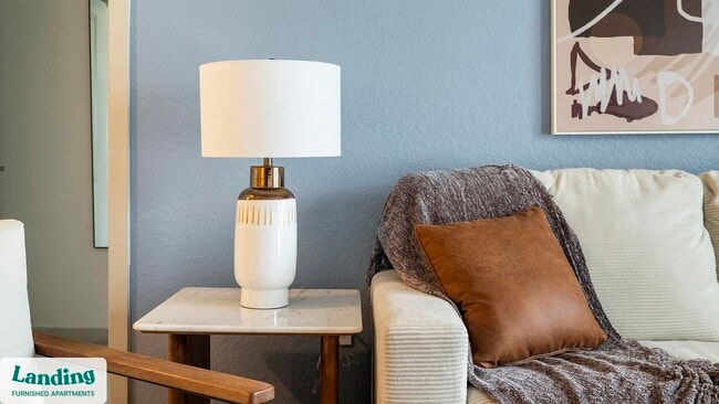 Photo - 12020 Brush Hl Rd Unit 2-207.1411304