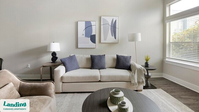 Photo - 18101 Point Lookout Dr Unit 317.1404488