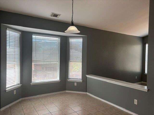 Photo - 1608 Bowerton Dr