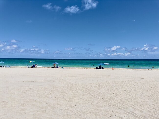 Photo - 322 Oregon St Unit SI FL2-ID1034663P