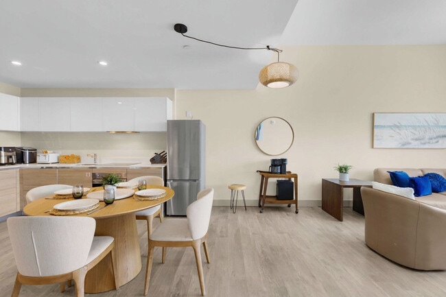 Photo - 111 N Ocean Dr Unit SI ID1227558P